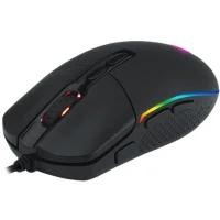 Игровая мышь Redragon Invader фото 1